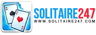 Solitaire 247