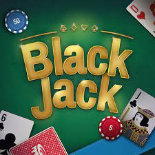 BlackJack Online