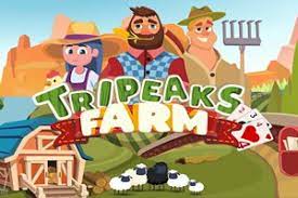 Tripeaks Farm